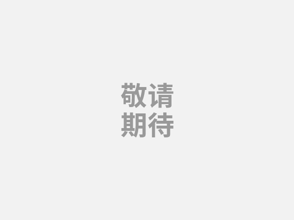 安庆富士康整厂